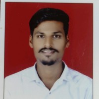 Babasaheb Maske