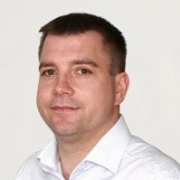 Dave Leeson