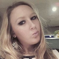 Sherley nederveld