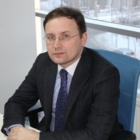 Vadim Puzachev