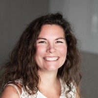 Sandra Kjeldal