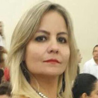 Simone Candida