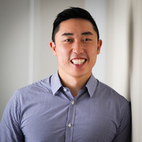 David Lu