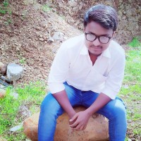 siddu sid