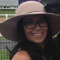 Tracy McDonald