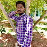 Thiyagarajan Rajan