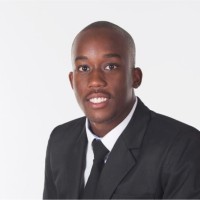Karabo Tshetlo