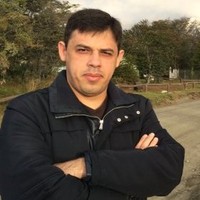 William Sousa