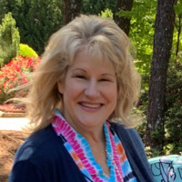 Donna Braddy
