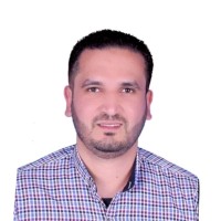 Kamal Elhadidy