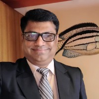 Prashanth Kore