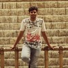 Girish Mvs
