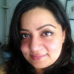 Kavita Singh