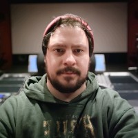 Danilo Battistini