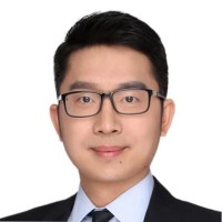 Yahan Yang