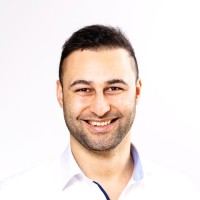 Ibrahim Bican