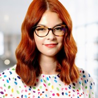 Marlie Frank