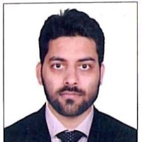 Tauqir Tauqirumaransari