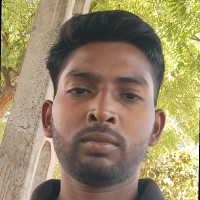 Pawan Kumar