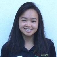 Binh Phun