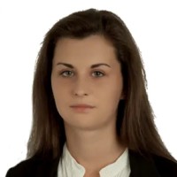 Anna Rucińska