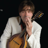 Simon Mayor