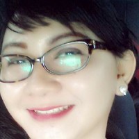 Amelia , SH