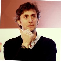 Manfredi Sassoli de Bianchi
