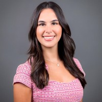 Carol Perez