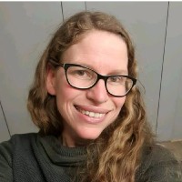 Adi Chitayat Unger