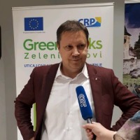 Boris Terzic