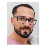 Hans Salazar