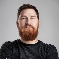 Martin Kopec