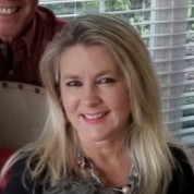 Sherry Rimert