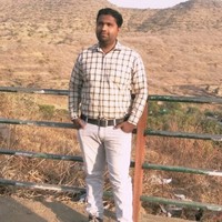 Arshad Shaikh