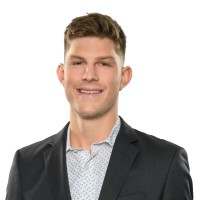 Ryan Scoble