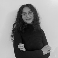 Tanveer Kaur Tur