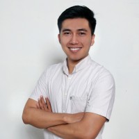 Muhammad Fajar Shidqi Mubarok Bassama