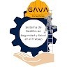 Gava Consultores
