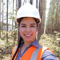 Vanessa Santana Bonfim