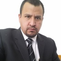 Ezequiel Iturbide Morales