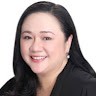 Regina Fatima Batara
