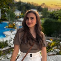 Nada Shalaby