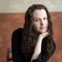 Rachel V-S