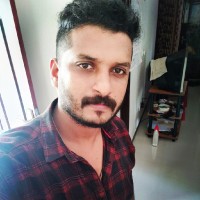 Vishnu Suresh