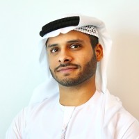 Saeed Maktoom Alsuwaidi