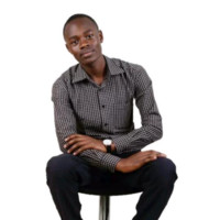 obed mwaniki