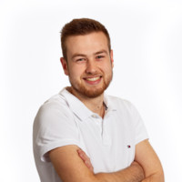 Erik Emmens