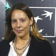 Sandra Sequeira