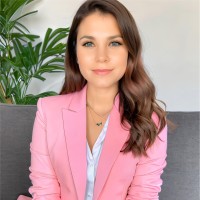 Kayla Multon